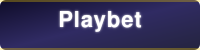 Playbet